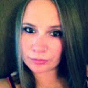 Meet your Posher, Nici